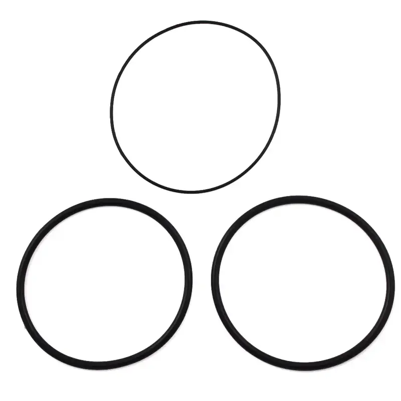 Blue Robotics Spare O-Ring Set (6" Series)