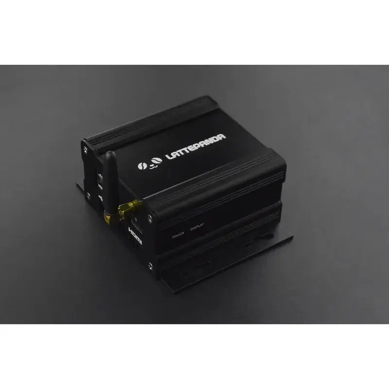 DFRobot Case for LattePanda V1