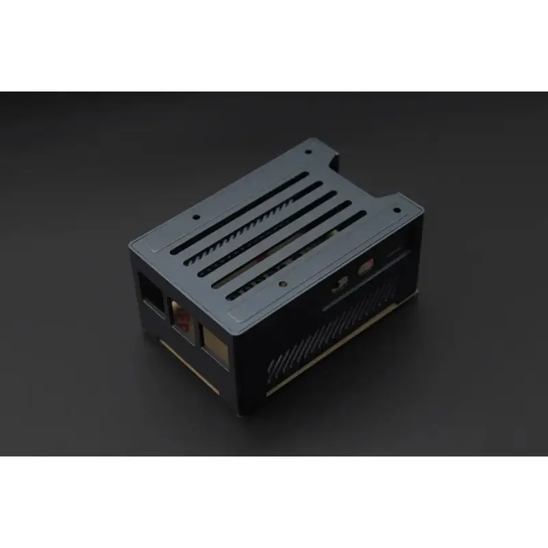 DFRobot Case for Raspberry Pi 5 Single Board Computer