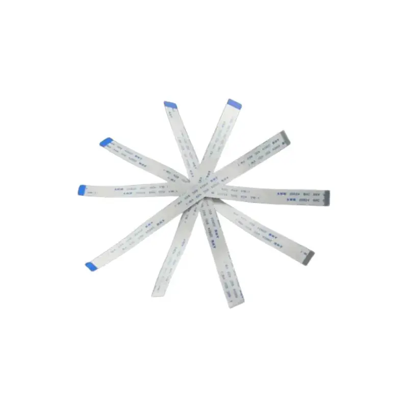 DFRobot GDI-Line 15cm