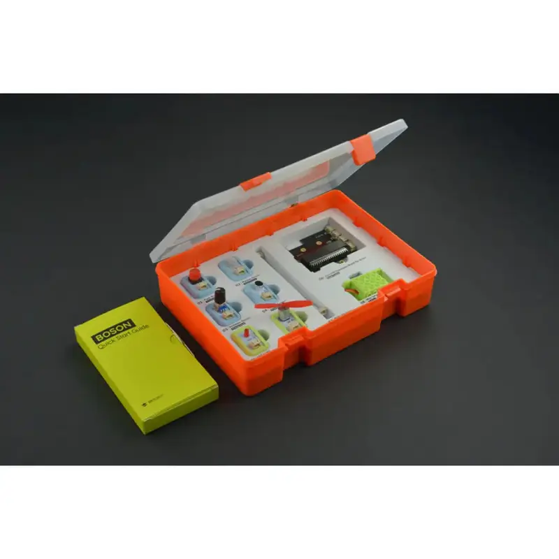 DFRobot MODBUS-RTU RS485 Soil Moisture, Temperature & EC Sensor (IP68, 5-30V)