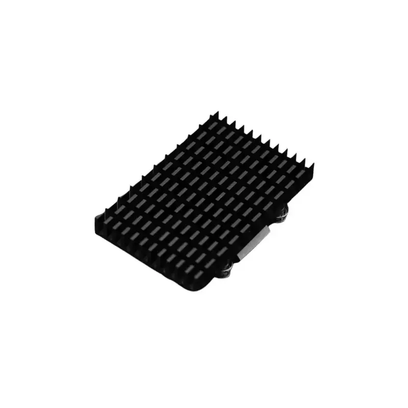 DFRobot Passive Thin Heatsink for LattePanda Mu Compute Module