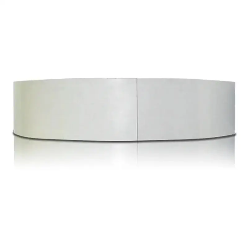 Magnetic Tape Roll 150' (45.7m) Long by 2" (50.8mm) Wide (11.4 Kg)