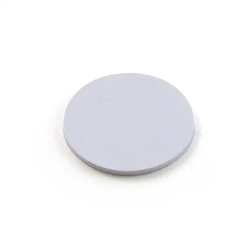 Phidgets RFID Tag - 18mm PVC Disc