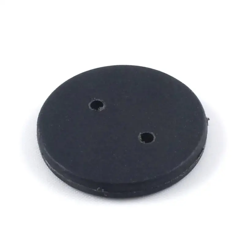 Phidgets RFID Tag - Clothing Button