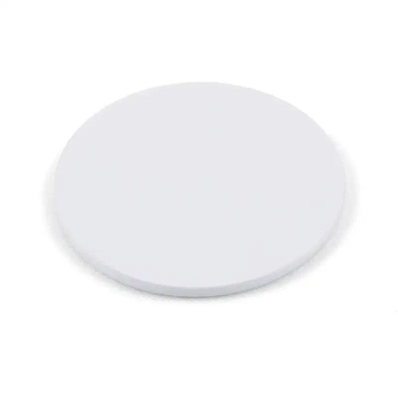 Phidgets RFID Tag - PVC 30mm Disc White