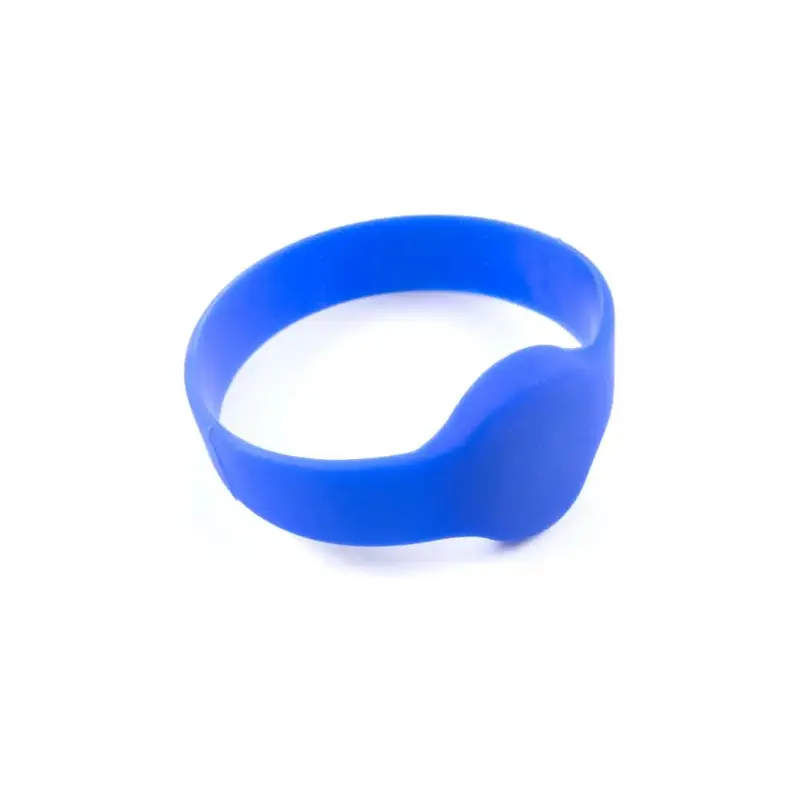 Phidgets RFID Tag - Watch-like w/ Elastic Strap