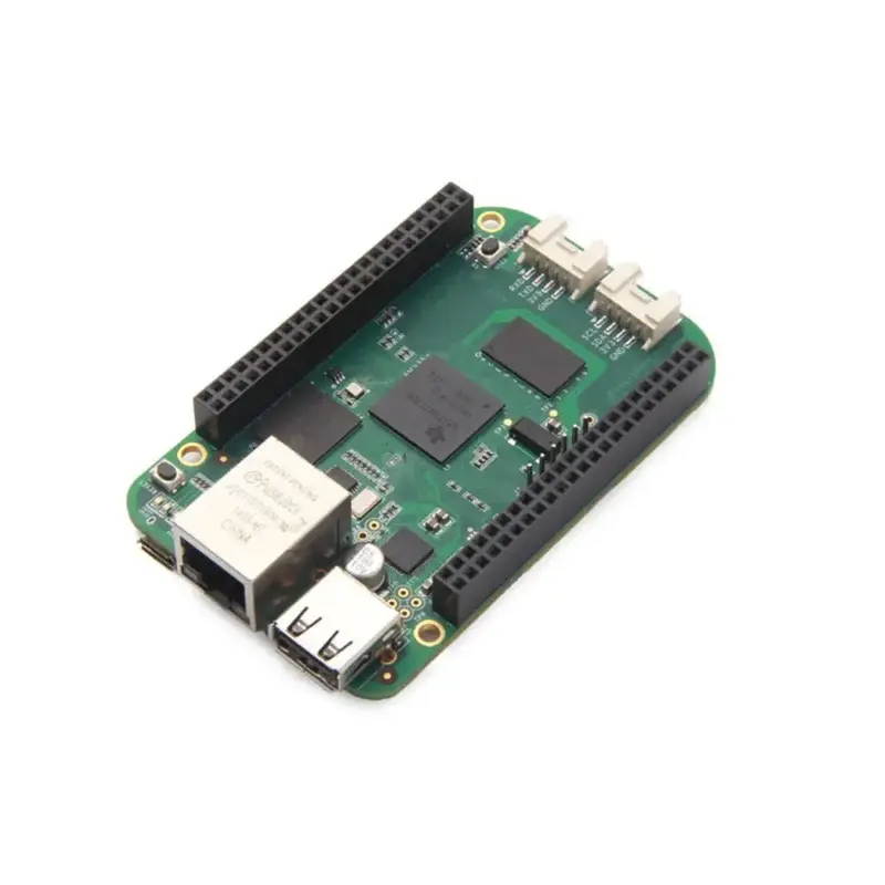 BeagleBoard BeagleBone Green Development Platform
