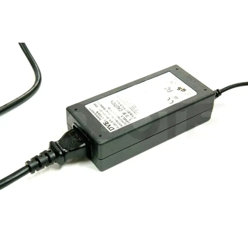 ROBOTIS Power Supply SMPS 12V 5A PS-10