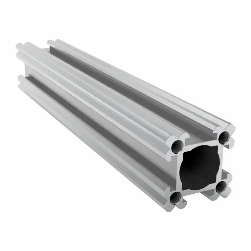 1109 Series goRAIL (144mm Length)