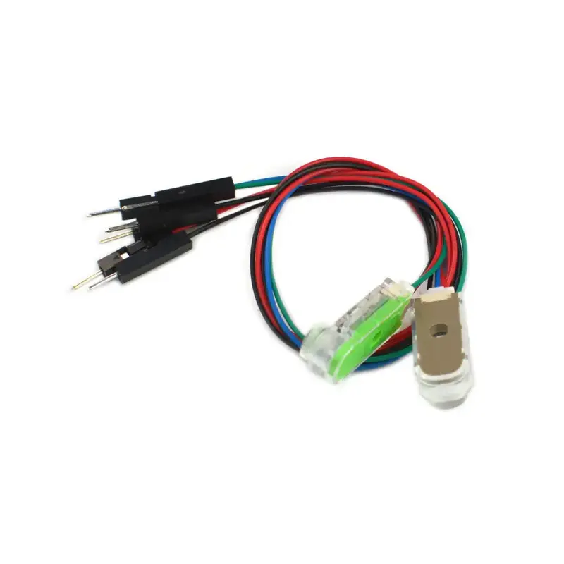 DFRobot 5V IR Photoelectric Switch (4m)