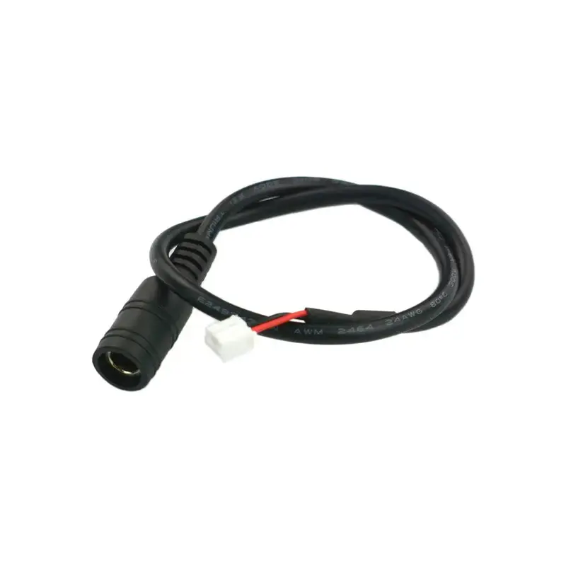DFRobot LattePanda DC 5.5x2.1mm Power Cable