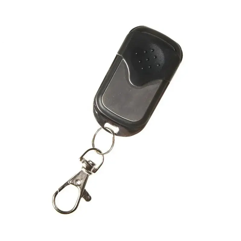 DFRobot Remote Wireless Keyfob 315 MHz (Metal)