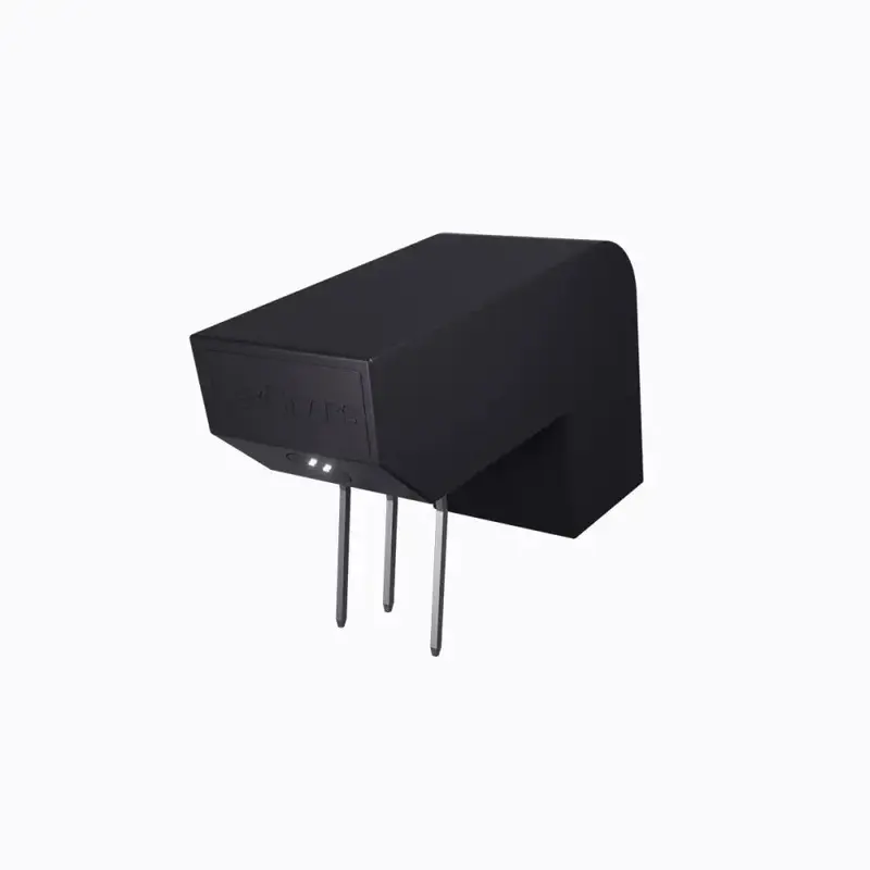 HeyGears Reflex Temperature & Liquid Level Sensor