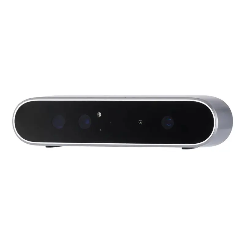 Orbbec Astra 2 3D Camera