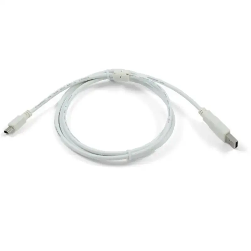 Phidgets USB-A to Mini-B Cable 120Cm 24AWG
