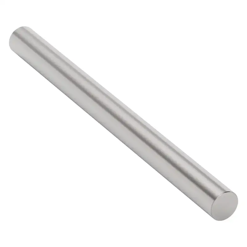 ServoCity 8mm Shaft (100mm Length)