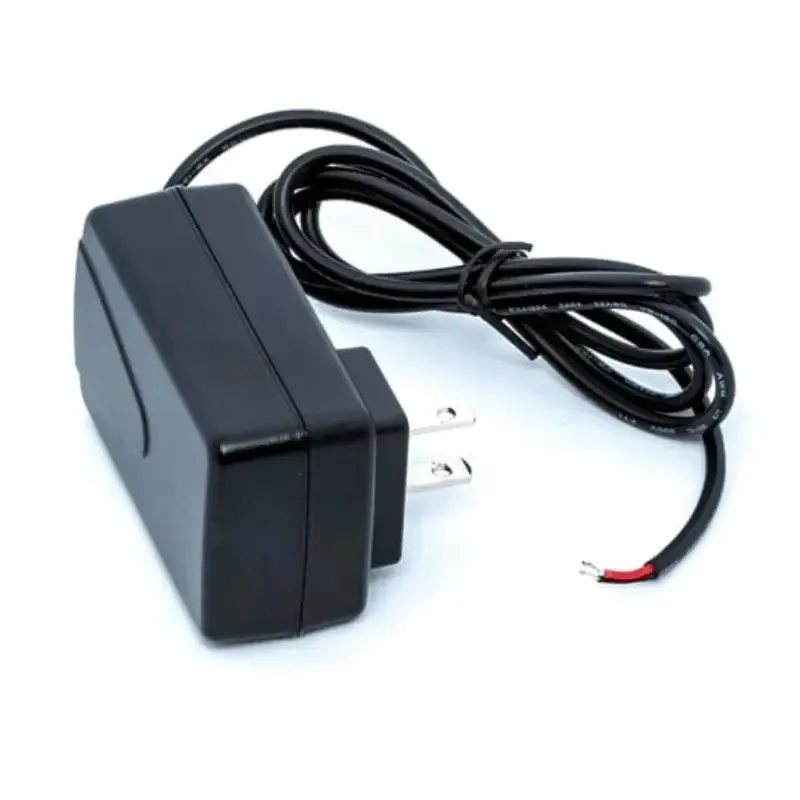 Actuonix DC Power Supply 6V