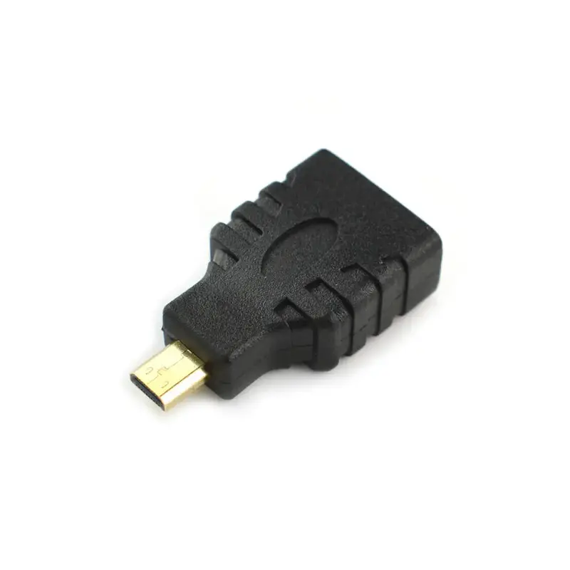 DFRobot HDMI to Micro HDMI Adapter