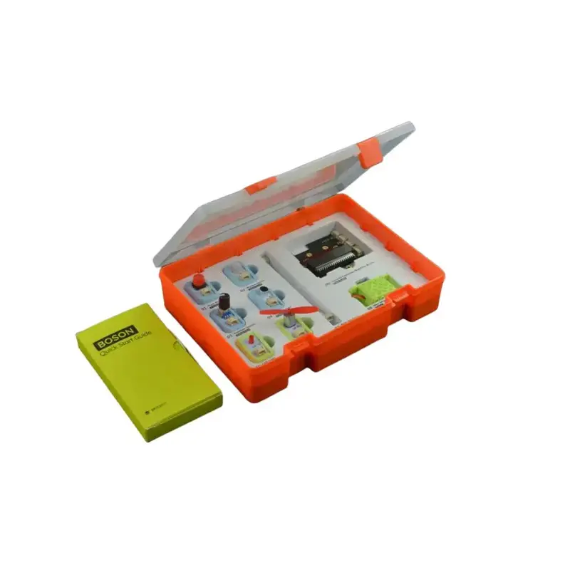 DFRobot High Torque Waterproof Digital Servo w/ Magnetic Encoder (35KG, 360, IP54)