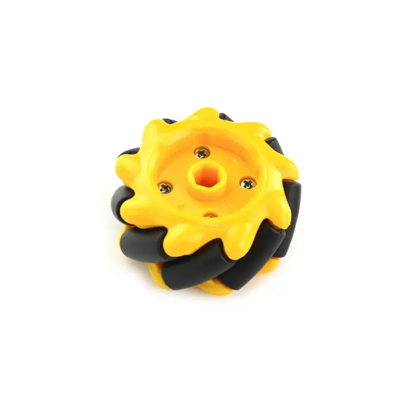 DFRobot Mecanum Wheel (48mm) - Left