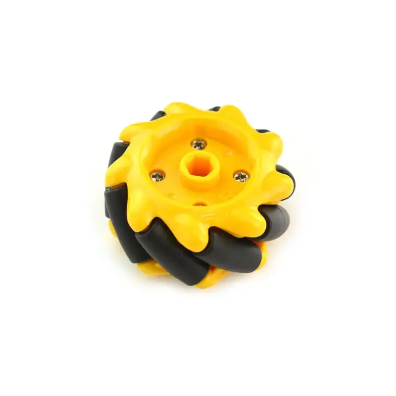 DFRobot Mecanum Wheel (48mm) - right