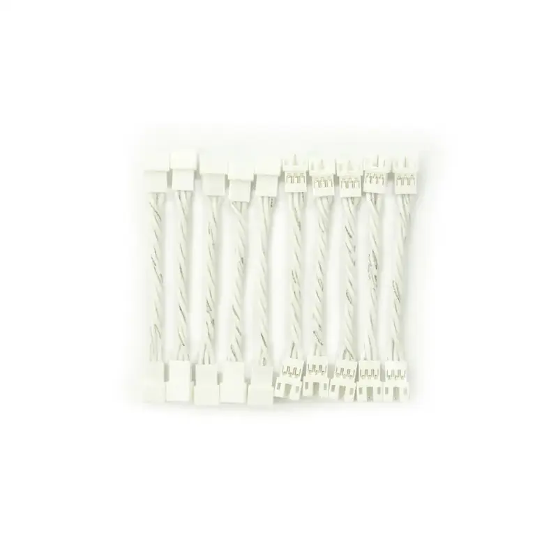 DFRobot PH2.0-3P Cable F/F (10 Pack)