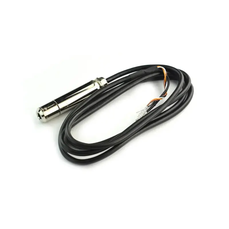 DFRobot TC01 Non-Contact 16x4 Pixel Infrared Temperature Sensor