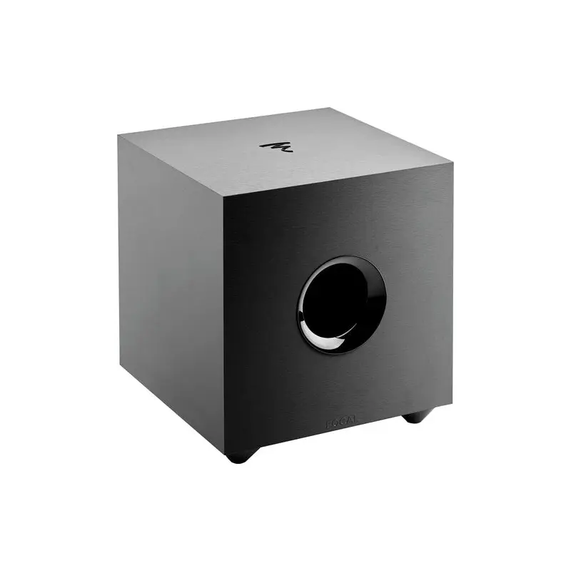 Focal Cub Evo Active Subwoofer