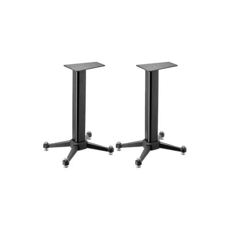 Focal Kanta Stand N1 (Pair)