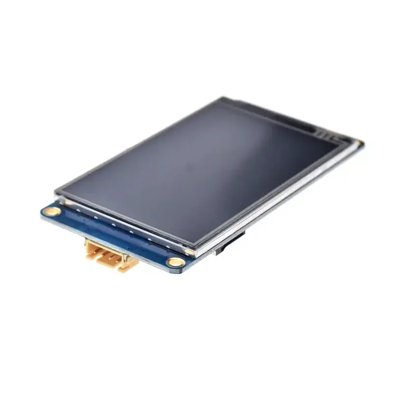 Nextion 3.2 Basic Series HMI TFT LCD Touch Display Module (NX4024T032)