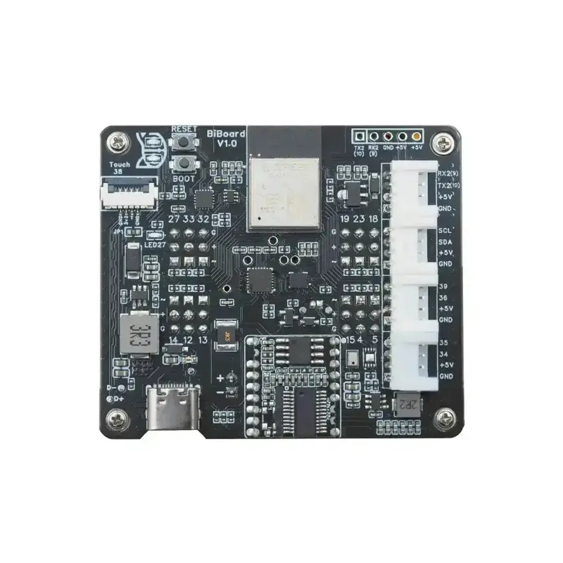 Petoi ESP32 Development Board BiBoard V1 for High-Performance Quadruped Robots