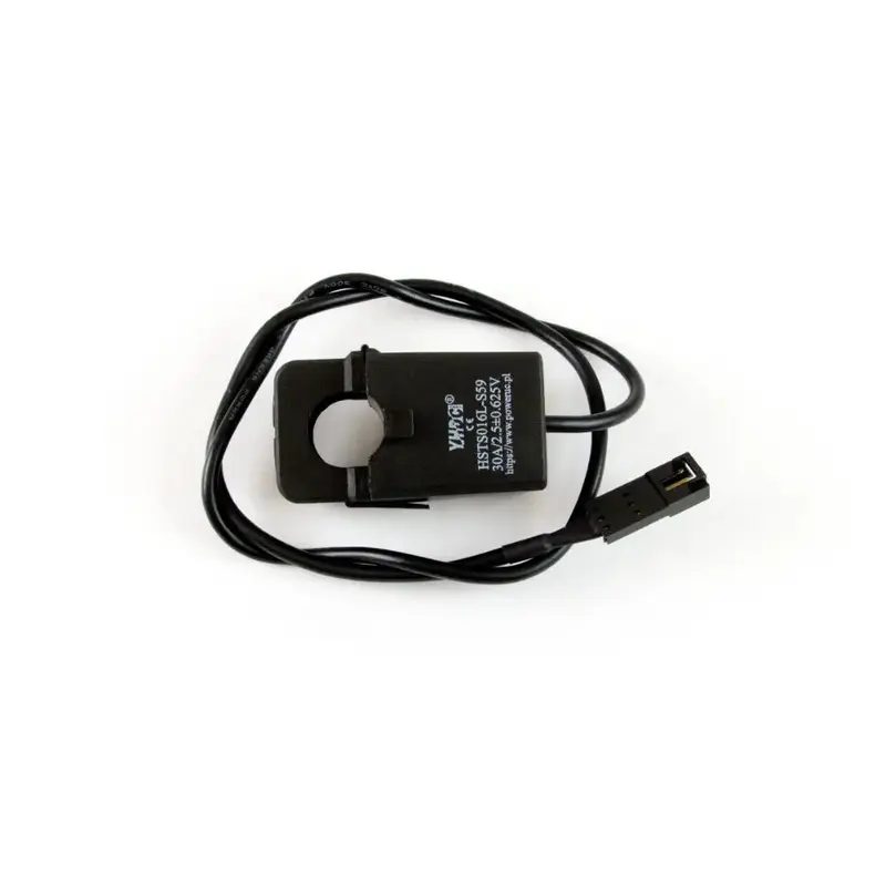 Phidgets Clip-on Current Transducer 75A