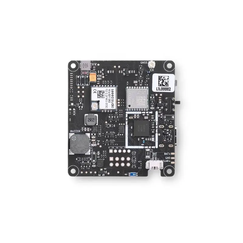 SeeedStudio Wio Tracker L1 Lite