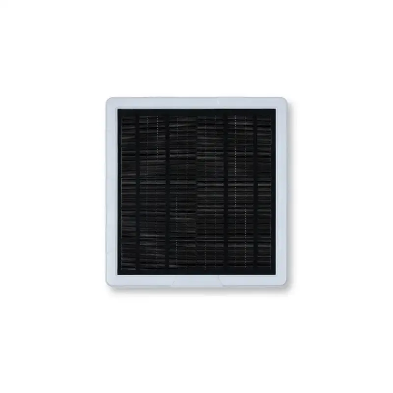 SenseCAP Solar Node P1 for Meshtastic w/o GPS & Battery