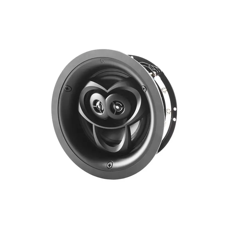 Definitive Technology DC-65 PRO SI Stereo-input in-ceiling speaker