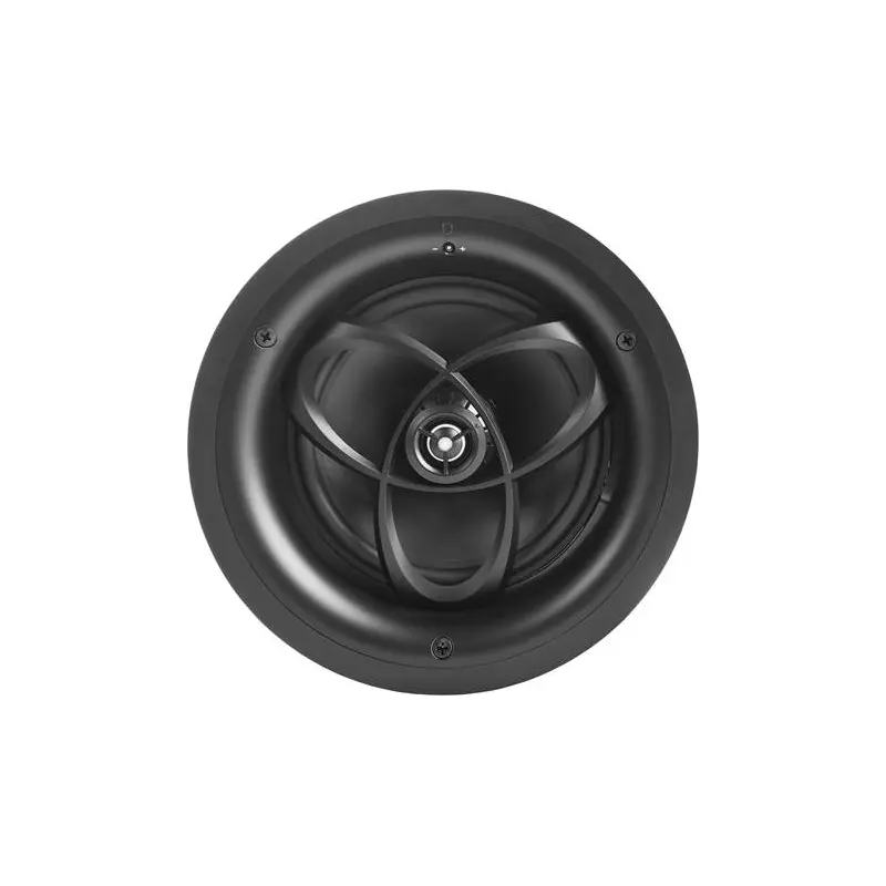 Definitive Technology DC-80 MAX In-ceiling speaker