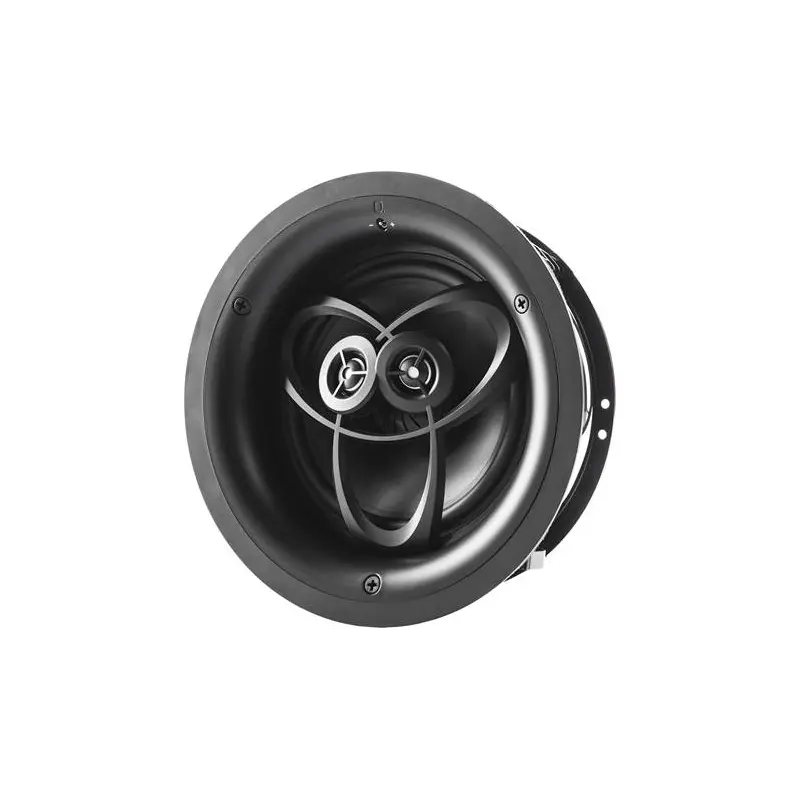 Definitive Technology DC-80 MAX SUR In-ceiling surround speaker