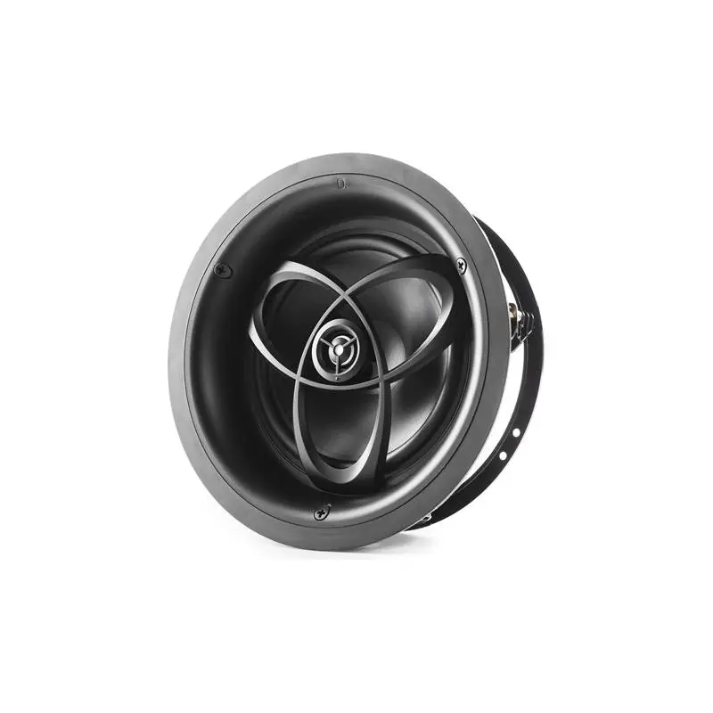 Definitive Technology DC-80 PRO In-ceiling speaker