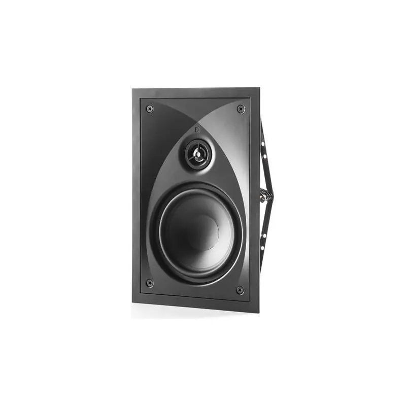 Definitive Technology DW-65 PRO In-wall speaker