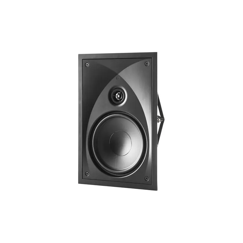 Definitive Technology DW-80 PRO In-wall speaker