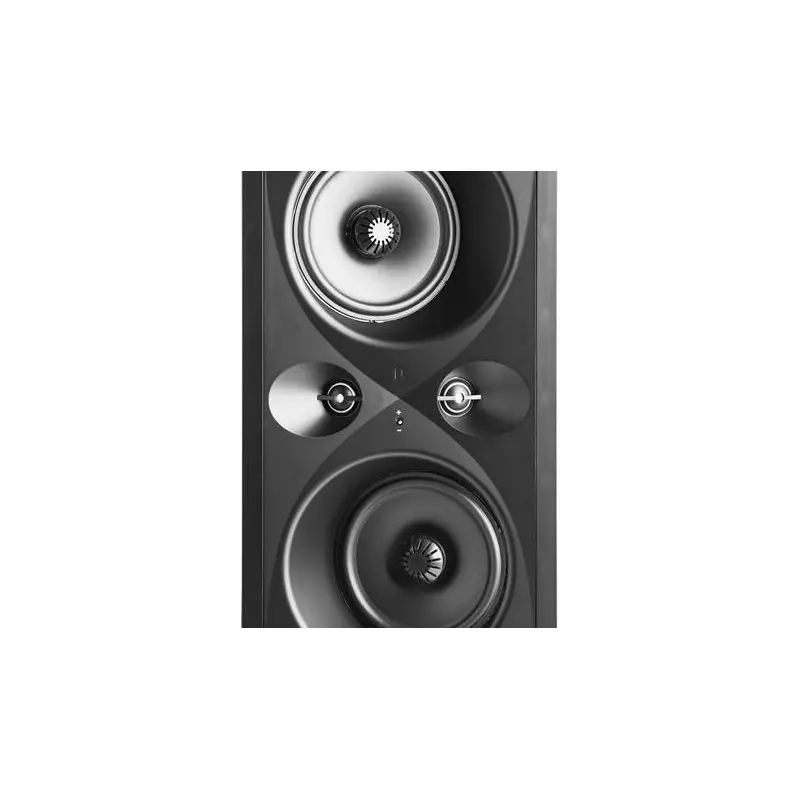 Definitive Technology DW-MAX SUR In-wall bi-polar surround speaker