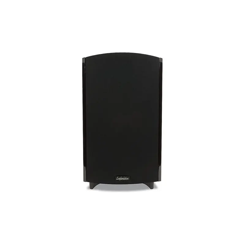Definitive Technology ProMonitor 1000 Single compact satellite speaker