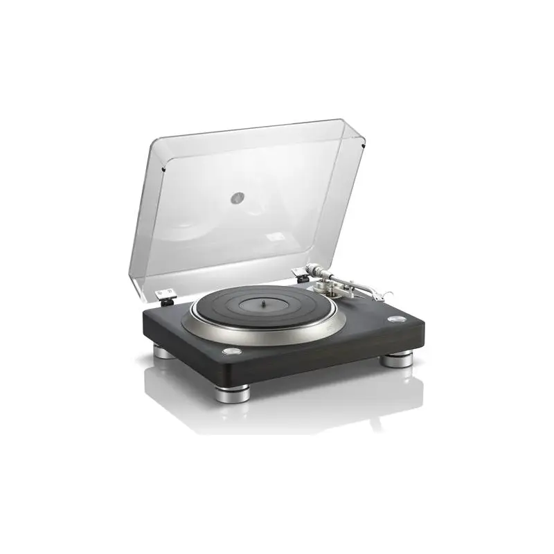 Denon DP-3000NE Manual direct-drive turntable - DP3000NE