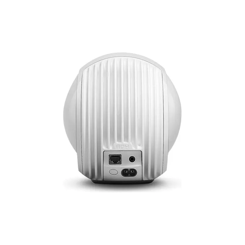 Devialet Phantom II 98 dB Wireless Speaker (Iconic White) - HW511