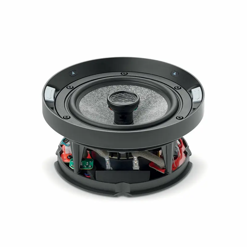 Focal 1000 ICA6 2-way coaxial ceiling speaker - F1000ICW6
