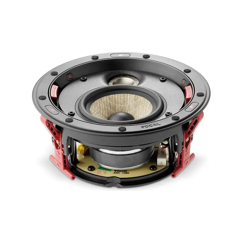 Focal 300 ICW 4 In-ceiling speaker - F300ICW4