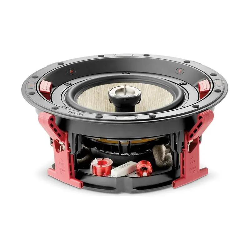 Focal 300 ICW 6 In-ceiling speaker - F300ICW6