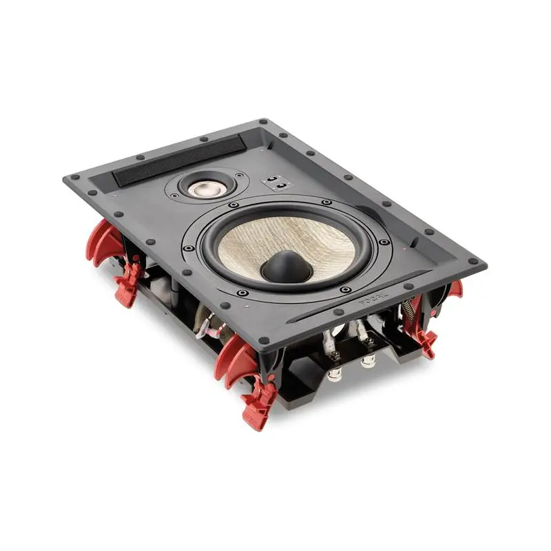 Focal 300 IW 6 In-wall speaker - F300IW6