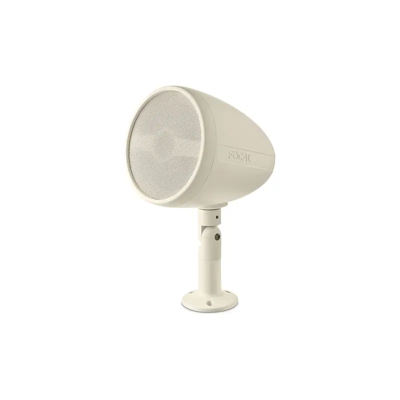 Focal Littora OD Sat 5 Outdoor satellite speaker (Light) - FODSAT5L